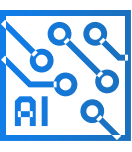 znsb_ico04