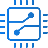 znsb_ico05