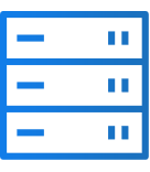 znsb_ico07