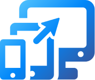 znsb_ico1