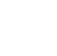 20200924150347506