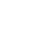 20201120085325912