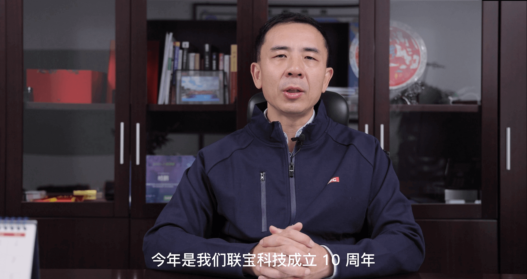首页 | J9集团有限公司官网