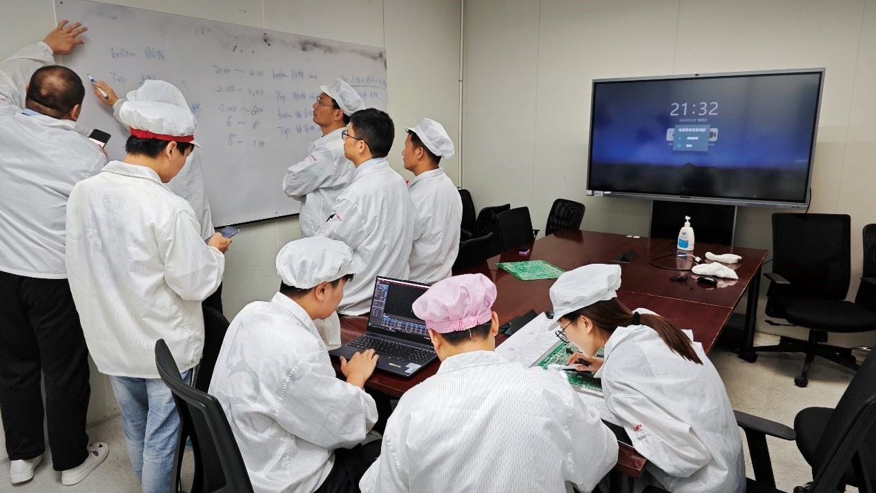 首页 | J9集团有限公司官网