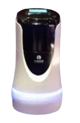 202605141547284728 202605141547284728