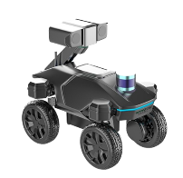 202605141624322432
